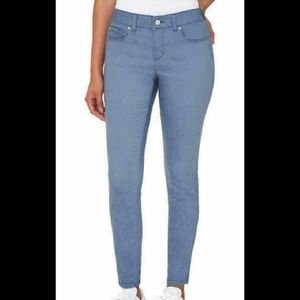 Jones New York Jeans